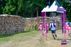 2025-08-23 KTRE 2025_121810__SCH2764